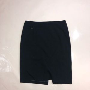 Calvin Klein Skirt Size 8